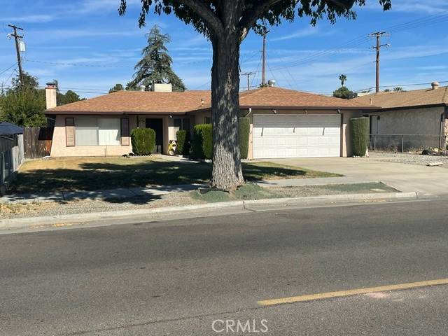 Hemet, CA 92543,110 W Mayberry Avenue