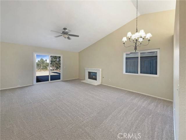 Corona, CA 92883,23101 Canyon Hills Drive