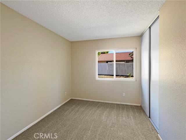 Corona, CA 92883,23101 Canyon Hills Drive