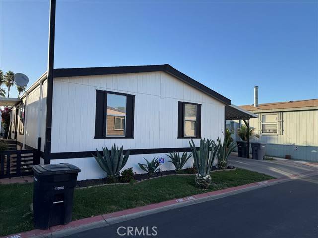 Perris, CA 92571,350 E San Jacinto #208