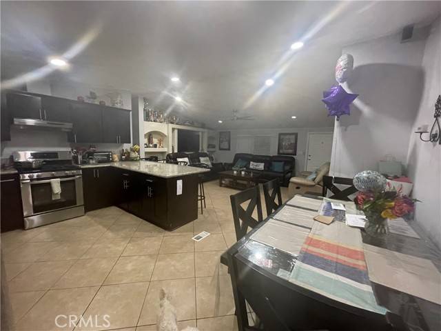 Perris, CA 92571,350 E San Jacinto #208