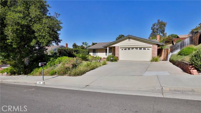 Riverside, CA 92506,1625 Century Avenue