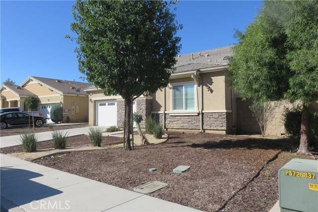 Menifee, CA 92585,24819 Onyx Drive