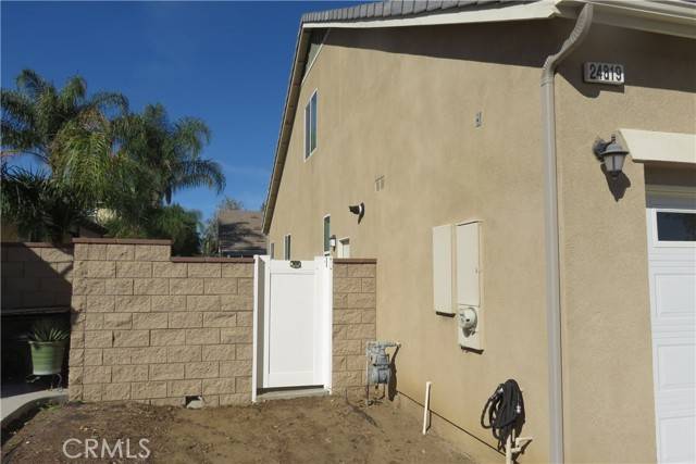 Menifee, CA 92585,24819 Onyx Drive