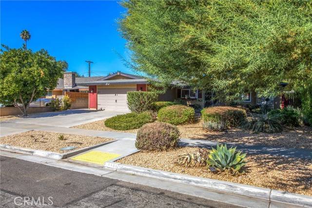 Riverside, CA 92503,8969 Christopher Place