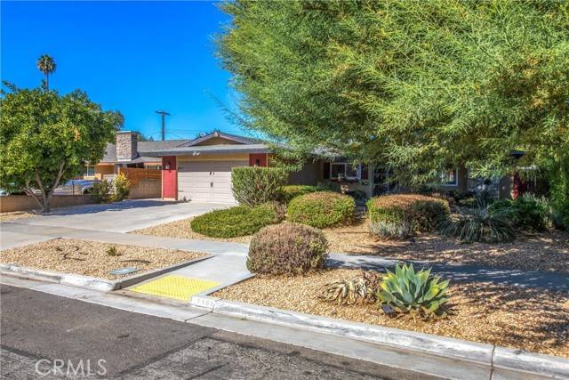 Riverside, CA 92503,8969 Christopher Place