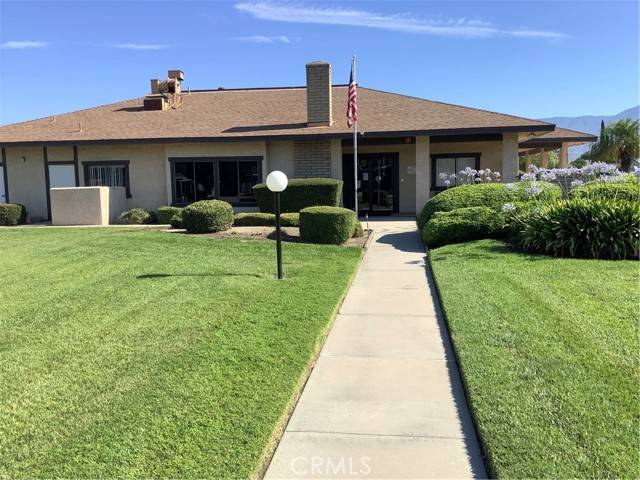 Redlands, CA 92374,1424 Medallion Street