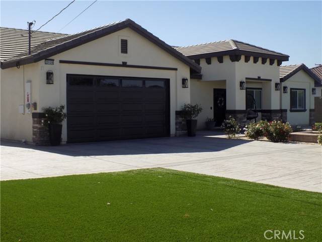 Perris, CA 92570,20109 Hunter Street