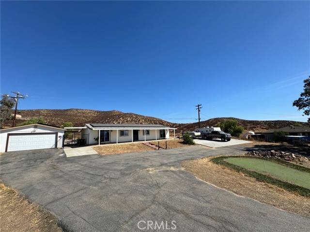 Menifee, CA 92587,28509 Avenida Estrella