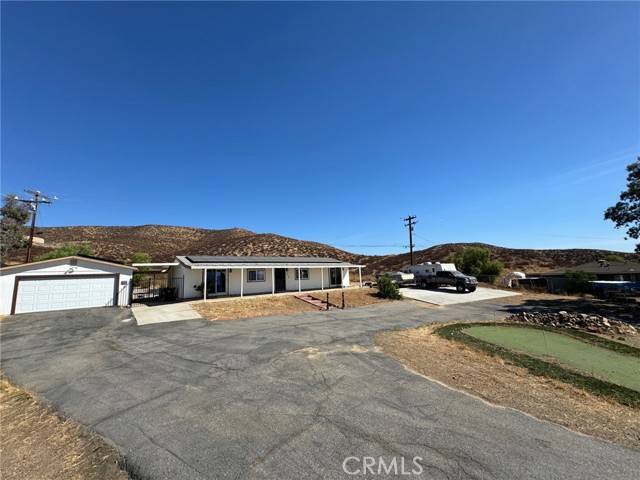 Menifee, CA 92587,28509 Avenida Estrella