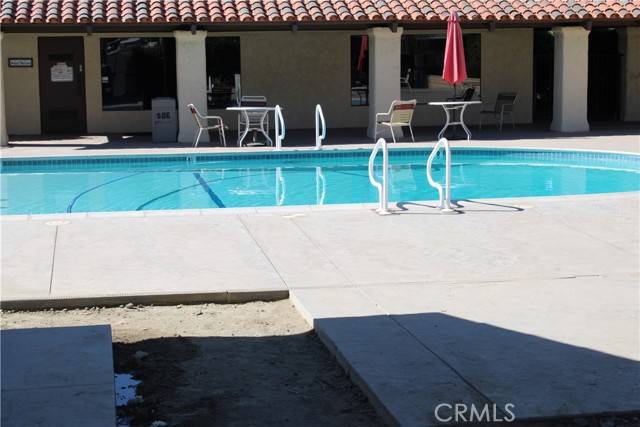 Hemet, CA 92543,1550 San Marcos Drive
