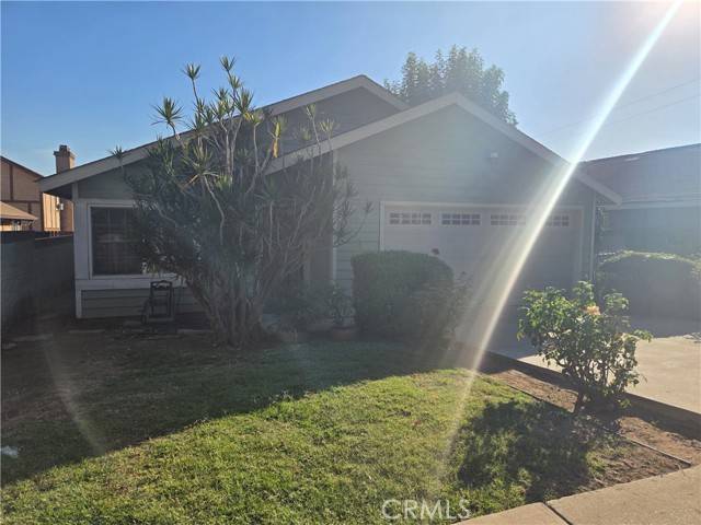 San Dimas, CA 91773,440 W 5th Street