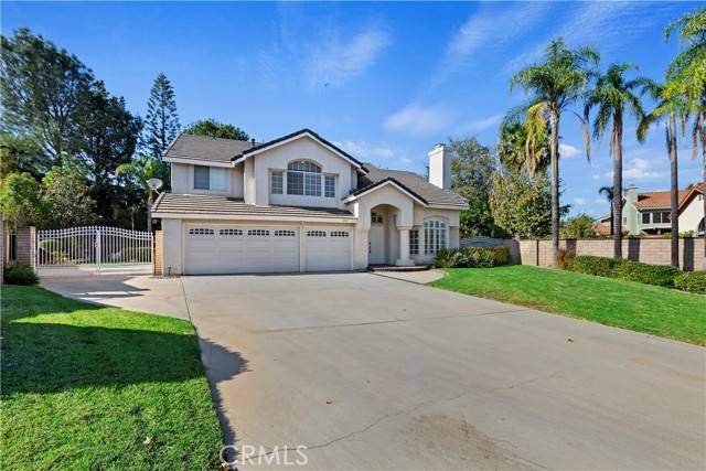 Riverside, CA 92506,6841 Alderpoint Court