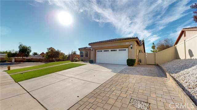 Moreno Valley, CA 92557,12127 Diego Court