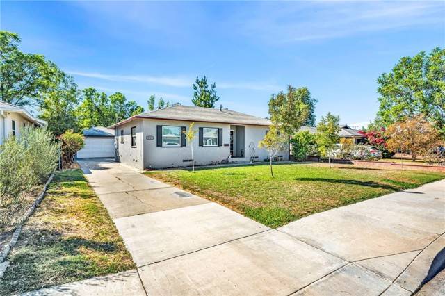 Riverside, CA 92504,3924 Wayne Court