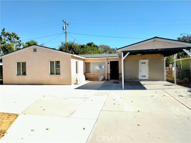 Ontario, CA 91764,834 N Parkside Drive