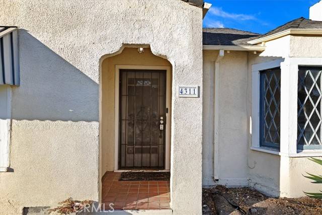 Riverside, CA 92506,4311 Sunnyside Drive