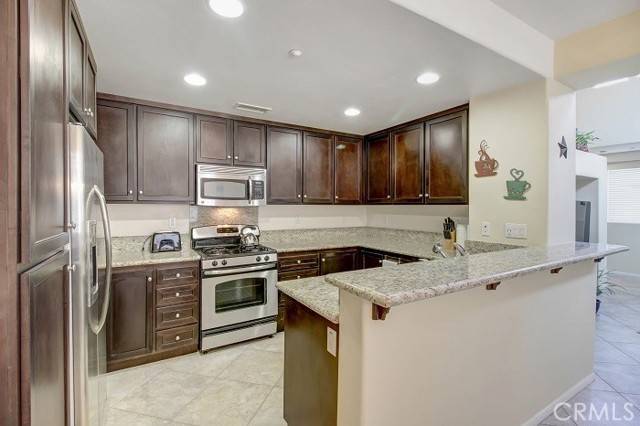 Rancho Cucamonga, CA 91739,12455 Benton Drive #3