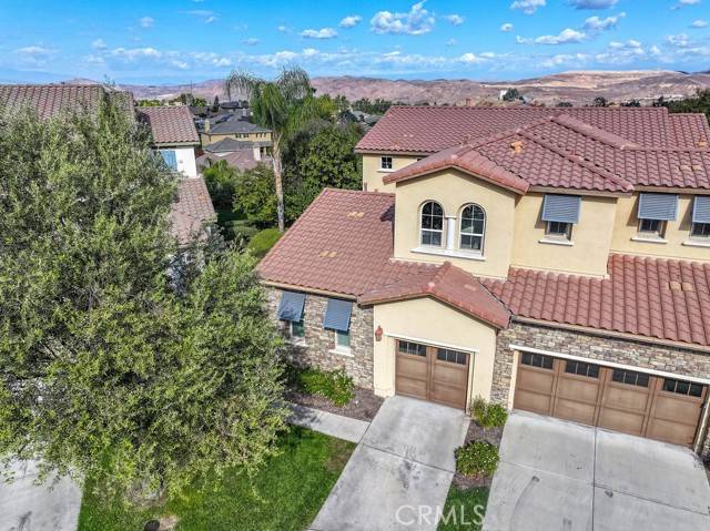 Corona, CA 92883,23780 Los Pinos Court