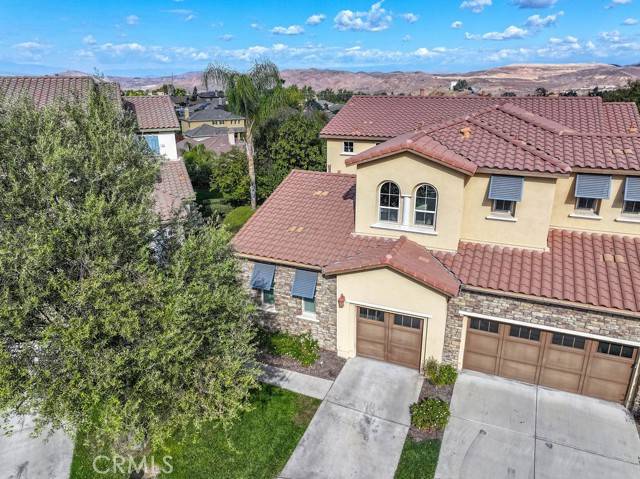 Corona, CA 92883,23780 Los Pinos Court