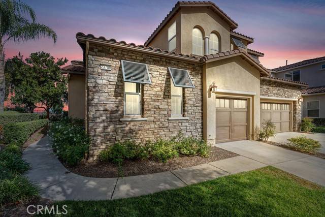 Corona, CA 92883,23780 Los Pinos Court