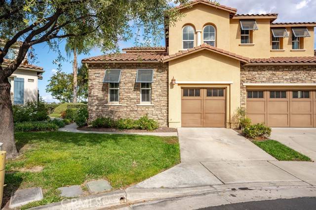 Corona, CA 92883,23780 Los Pinos Court