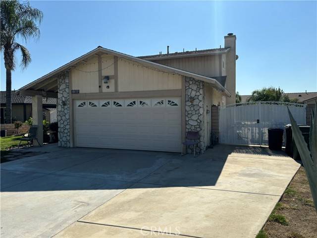 Fontana, CA 92336,18113 Raymond Court