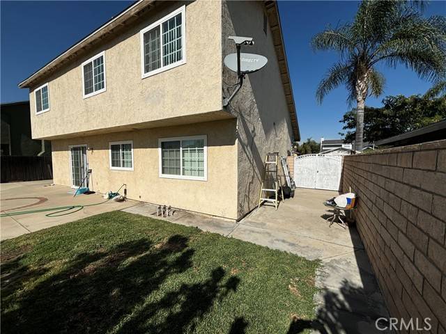 Fontana, CA 92336,18113 Raymond Court