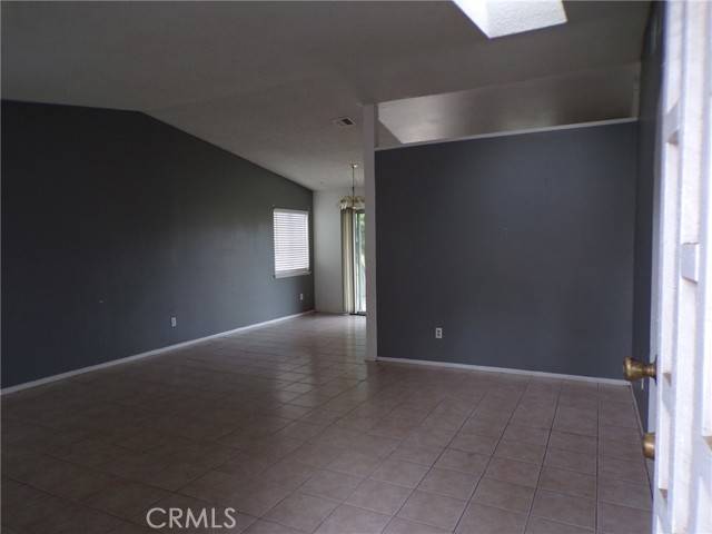 Moreno Valley, CA 92553,24518 Tuscarora Circle