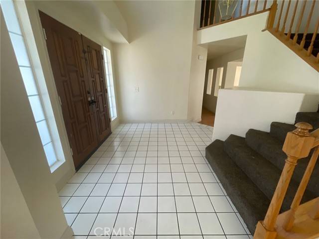 Menifee, CA 92584,30275 Avenir Way