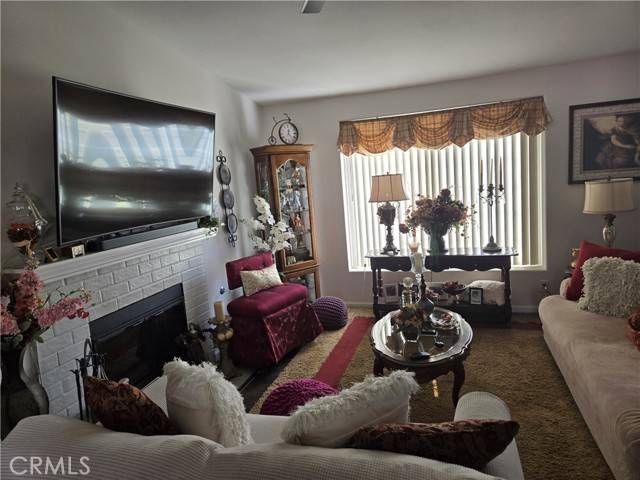 Jurupa Valley, CA 92509,9269 44th Street