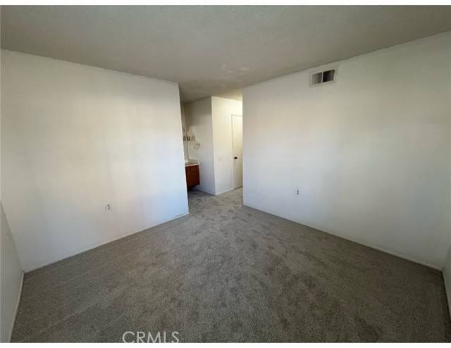 Hemet, CA 92545,975 Sunrise Street