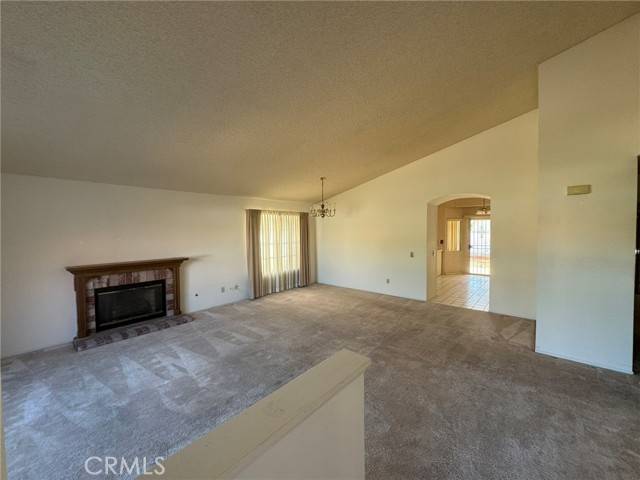 Menifee, CA 92586,26203 Columbus Drive