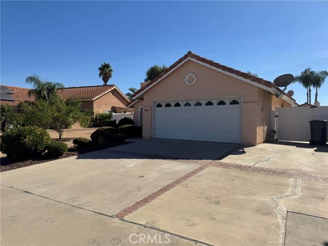 Menifee, CA 92586,26203 Columbus Drive