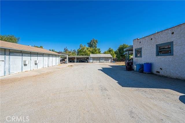 Hemet, CA 92545,26380 Green Avenue