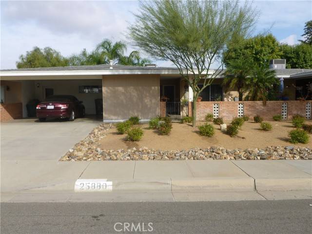 Menifee, CA 92586,25880 Cherry Hills Boulevard