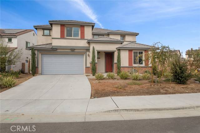 Menifee, CA 92584,29471 Twinberry Circle