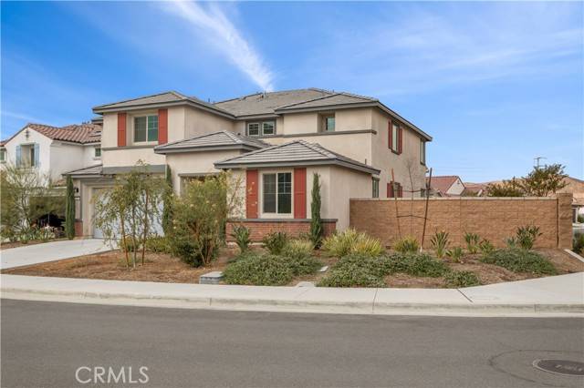 Menifee, CA 92584,29471 Twinberry Circle