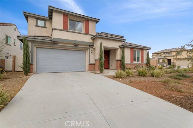 Menifee, CA 92584,29471 Twinberry Circle