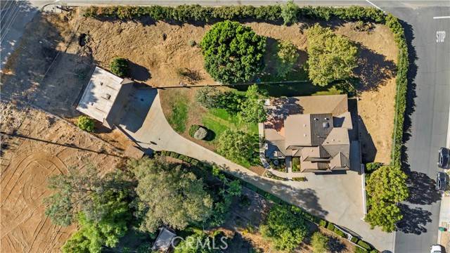 Riverside, CA 92506,16291 Ringbit Court