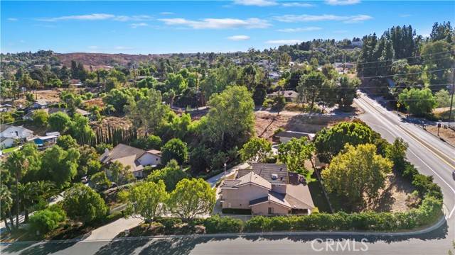 Riverside, CA 92506,16291 Ringbit Court