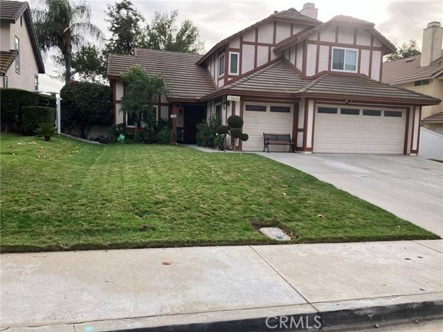 Moreno Valley, CA 92557,23845 Lake Vista Road