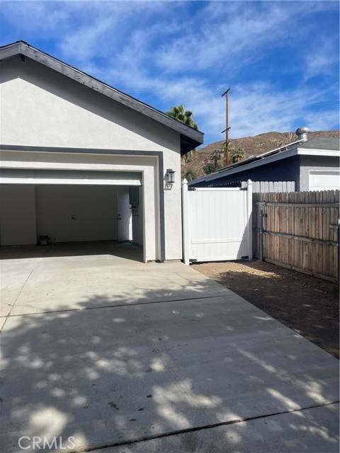 San Bernardino, CA 92404,1266 Sonora Street