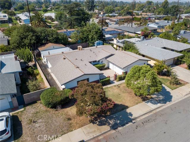 Redlands, CA 92373,512 Hastings Street