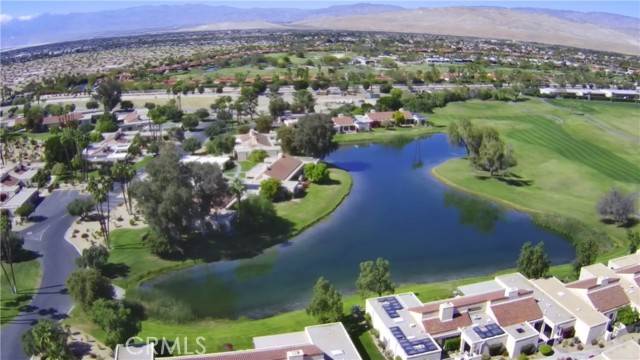 Rancho Mirage, CA 92270,640 Hospitality Drive