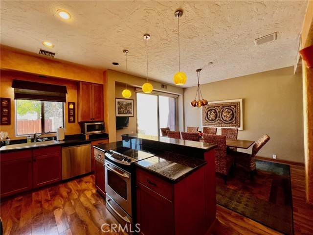 Rancho Mirage, CA 92270,640 Hospitality Drive