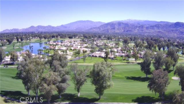 Rancho Mirage, CA 92270,640 Hospitality Drive