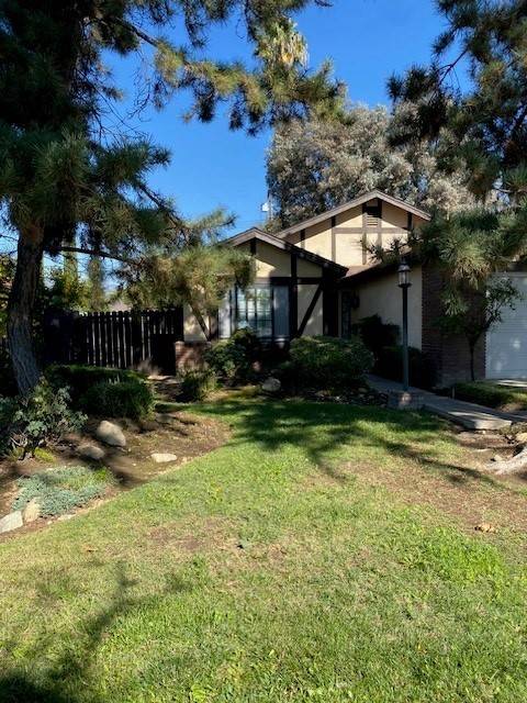 Upland, CA 91786,765 W 7th Street