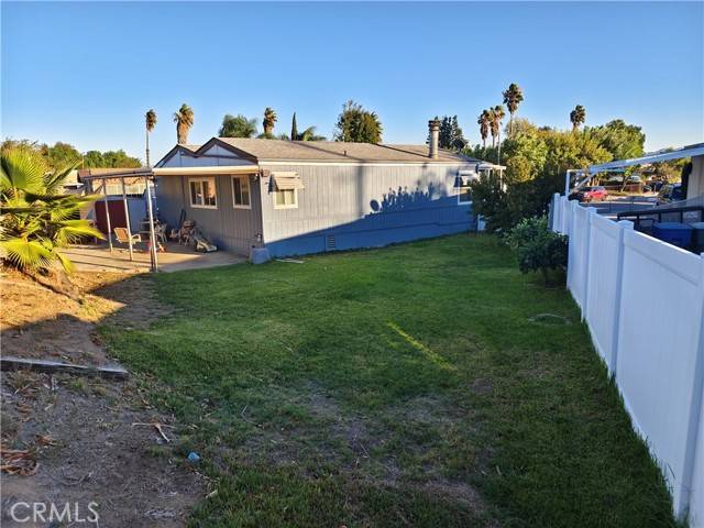 Rialto, CA 92376,2882 W Walnut Street