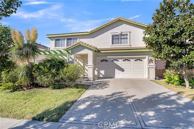 Rancho Cucamonga, CA 91701,6556 Vianza Place